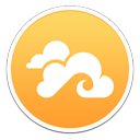 seafile桌面同步客户端 v9.0.15官方版