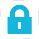 WD Security官方版 v2.1.4.358