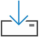 clouddrive(网盘挂载为本地磁盘软件) v1.1.72