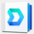 synology drive client官方版 v7.5.2.16110