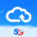 天翼企业云盘linux版 v1.0.0官方版