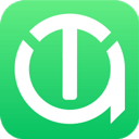 盘它云网盘电脑版 v1.0.2官方版