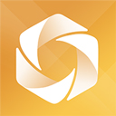 联想家庭存储电脑客户端 v2.5.8