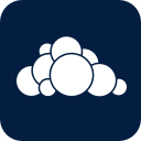 ownCloud(同步网盘) v5.3.1官方版