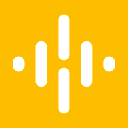 近拍app电脑版 v1.4.3「含模拟器」