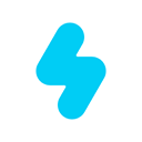 snow相机电脑版 v14.6.0「含模拟器」