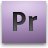 Adobe Premiere Pro CS4中文版