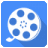 idoo Video Editor Pro(视频编辑软件) v10.4.0