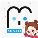 足记电脑版 v5.4.16「含模拟器」