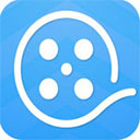 爱剪辑去片头片尾无广告最终纪念版 v3.0.0.2000