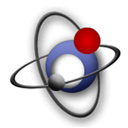 mkvtoolnix绿色版 v97.0.0