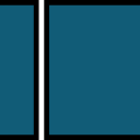 shotcut中文版 v25.12.31