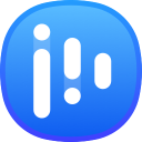 易我剪辑大师电脑版 v1.7.7.12