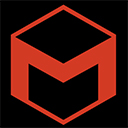 红巨星特效预设库套装red giant universe 2026中文特别版 v2026.0.1 64位