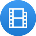 Bandicut官方版 v4.2.4.2552