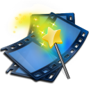 Aimersoft Video Editor中文版 v3.6.2.0注册版