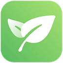 新榜小豆芽 v4.1.9