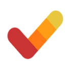 Easy Blurry Video Clearer(视频模糊变清晰的软件) v0.6.6官方版