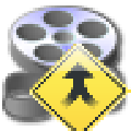 Video Joiner Expert官方版 v4.6