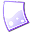 视频缩略图生成器 v14.0.0.0