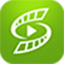 优芽互动电影电脑版 v2.0.7