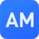 万彩动画大师电脑版 v3.0.831