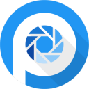 洋芋田图像工具箱 v3.5.1