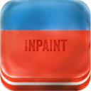 inpaint中文版 v11.0