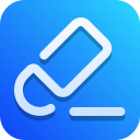 迅捷去水印软件 v2.10.2.0官方版