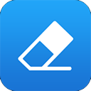 风云水印管家 v1.25.8.51