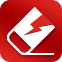 闪电图片去水印软件官方版 v2.5.5.0