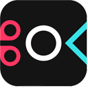 360快剪辑电脑版 v1.3.1.6100官方版