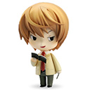 视频图片去水印软件免费版 v2.0绿色版