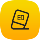 图图去水印电脑版 v2.2.5.0