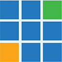 vmix pro 23简体中文完美破解版 附安装教程(真正破解版)