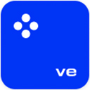 movavi video editor 2025中文版 v25.3.0官方版