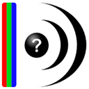 MediaInfo(视频媒体信息检测工具) v25.09