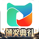 埋堆堆电脑版 v5.7.40「含模拟器」