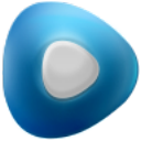 purecodec播放器电脑版 v2026.01.01