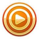 射手影音Splayer经典版 v3.7