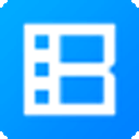 暴风影音电脑版 v5.92.0824.1111