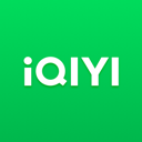 爱奇艺国际版电脑版 v7.11.0「含模拟器」