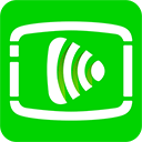 爱奇艺万能联播电脑版 v7.3.0.5826官方版