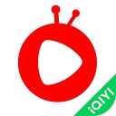 爱奇艺随刻版电脑版 v14.10.0「含模拟器」