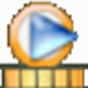 超级播放器电脑版 v16.60