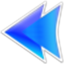 xyPlayer(星月影音) v1.0