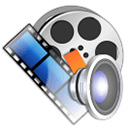 smplayer播放器 v25.6.0