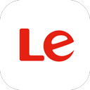 乐视视频电脑版 v1.0.2官方版