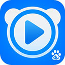 百度视频播放器电脑版 v2.5.0.19官方版