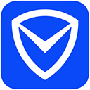 腾讯电脑管家离线安装包 v17.10.288554.205官方版